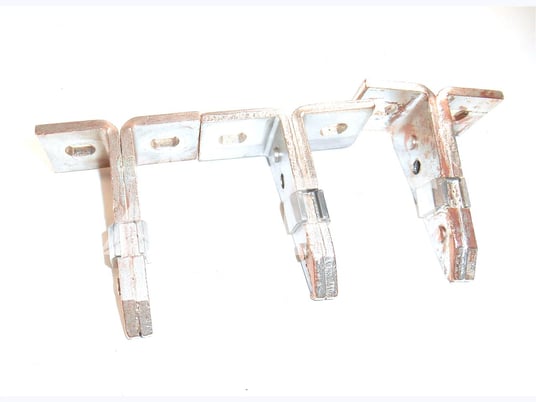 WH Moving Arcing Contact For Ds / Dsl-416 - Image 1