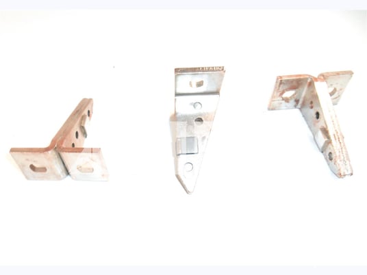 WH Moving Arcing Contact For Ds / Dsl-416 - Image 2