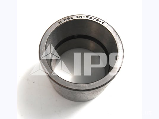 Rbc Internal Bearing Race New - Image 1