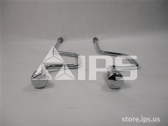 Nss Manual Racking Tool New For Rl, Non Oem - Image 1