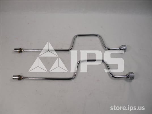 Nss Manual Racking Tool New For Rl, Non Oem - Image 2