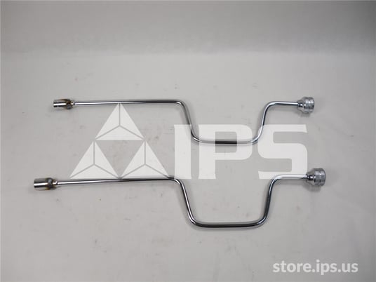 Nss Manual Racking Tool New For Rl, Non Oem - Image 3