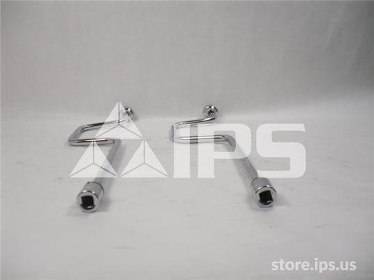 Nss Manual Racking Tool New For Rl, Non Oem - Image 4