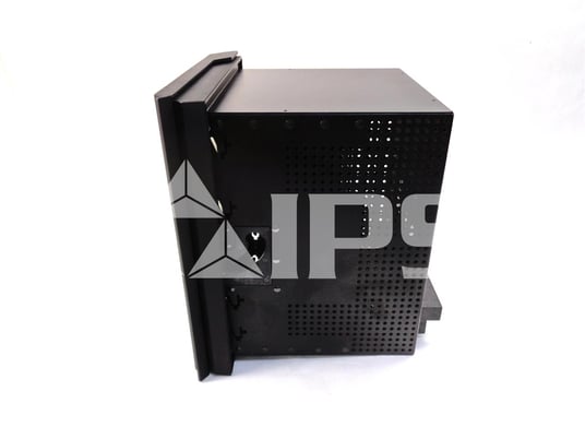 GE Multilin 735 Relay Case Case Only - Image 3