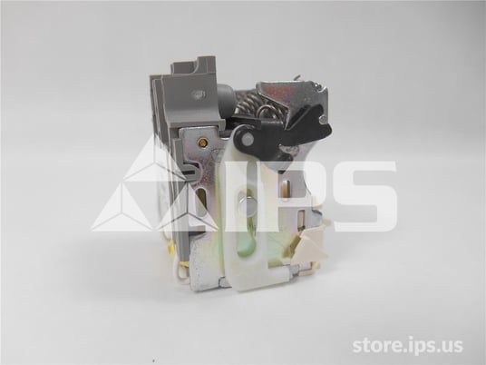 Square d, s29384, 24vac shunt trip assembly surplus019-750 - Image 2