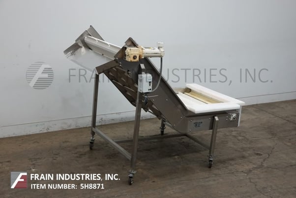 Conveyor - Image 5
