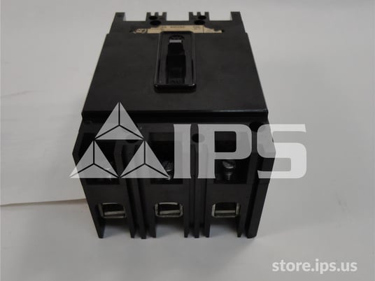 WH Fa Mccb 70at - Image 1