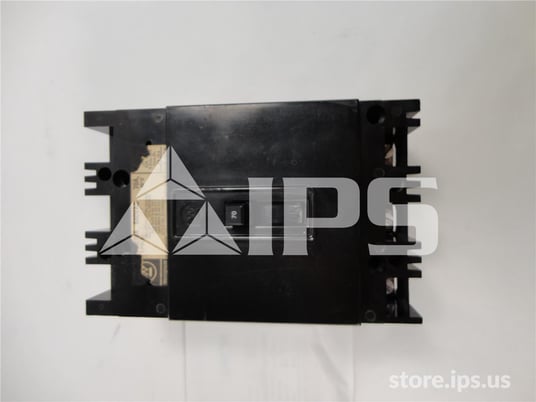 WH Fa Mccb 70at - Image 2