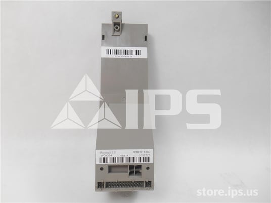 Square D Micrologic 3.0 Solid State Programmer Li - Image 2