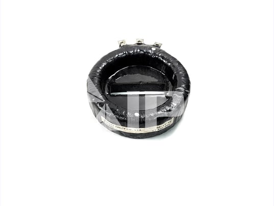 400/800 Amps Urc AC Pro Multi Ratio Current Transformer - Image 2