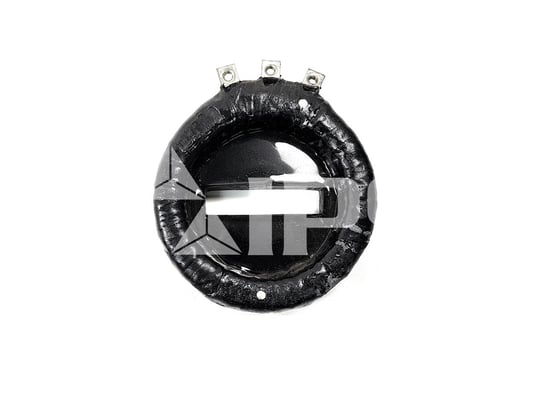 400/800 Amps Urc AC Pro Multi Ratio Current Transformer - Image 3