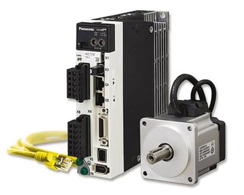 Knuth #Plasma-Jet-Compact, Plasma Cutting Machine - Image 2