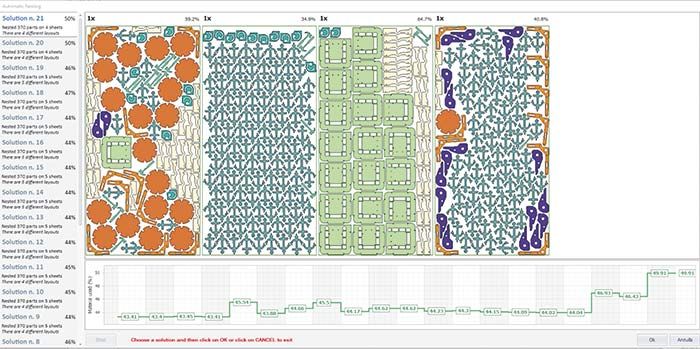 Knuth #Plasma-Jet-Compact, Plasma Cutting Machine - Image 3