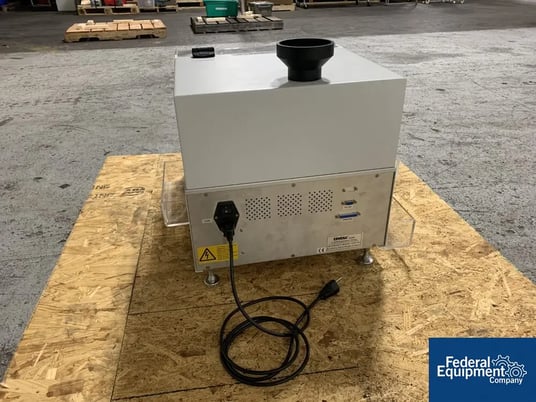 Erweka MultiChecker #Multicheck Tu. - Image 4