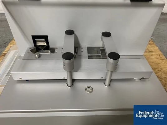 Erweka MultiChecker #Multicheck Tu. - Image 7