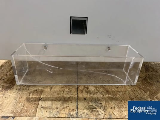 Erweka MultiChecker #Multicheck Tu. - Image 8