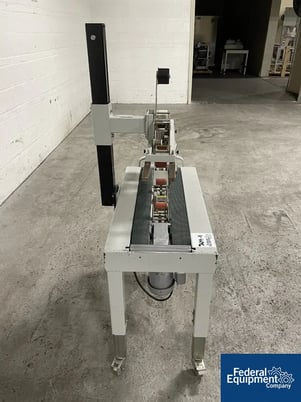 Belcor #BE130, top and bottom tape heads - Image 6