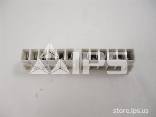 Ch Stationary Secondary Terminal For Mds / Sbs Cassette - Image 3