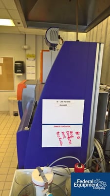 Schott AVSpro PA Viscometer - Image 2