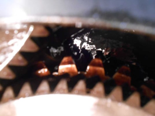 Yoder, gearboxes, universal joints (10 available) - Image 6