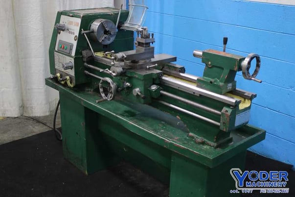 kingyonokinchan 【3点】 アンティークローズプリントマーメイドワンピース