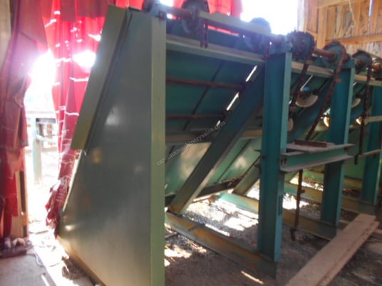 Unscrambler deck - Image 2