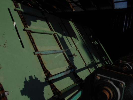 Unscrambler deck - Image 4