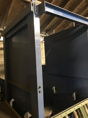 Prs Pallet Stacker - Image 4