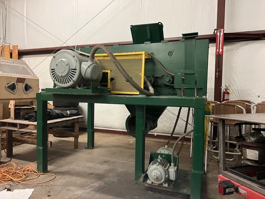 Pendu, Gang Rip Saw - Image 1