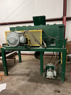 Pendu, Gang Rip Saw - Image 2