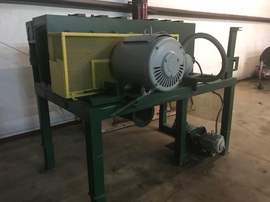 Pendu, Gang Rip Saw - Image 3