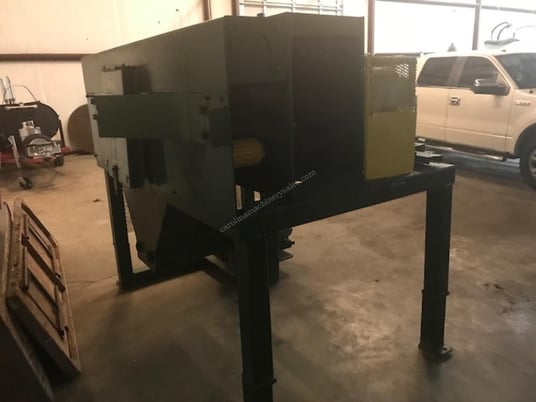 Pendu, Gang Rip Saw - Image 4