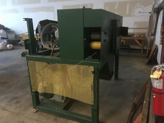 Pendu, Gang Rip Saw - Image 6