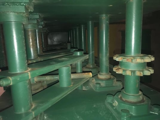 Pendu, Gang Rip Saw - Image 9