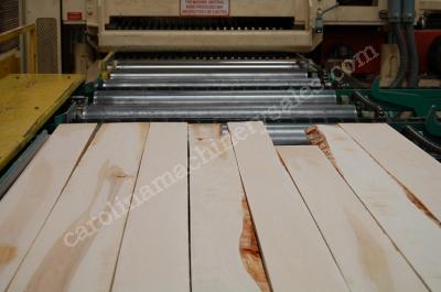 Kimwood Panel Master, 2001 - Image 4