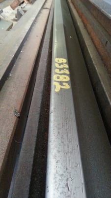 Gooseneck Radius Punch - Image 2