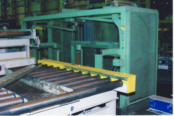 Haven #1 Bundling Unit - Image 1