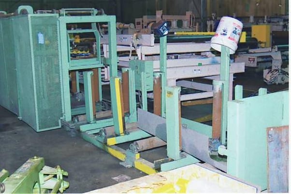 Haven #1 Bundling Unit - Image 2