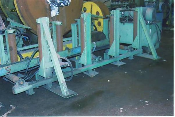 Haven #1 Bundling Unit - Image 3