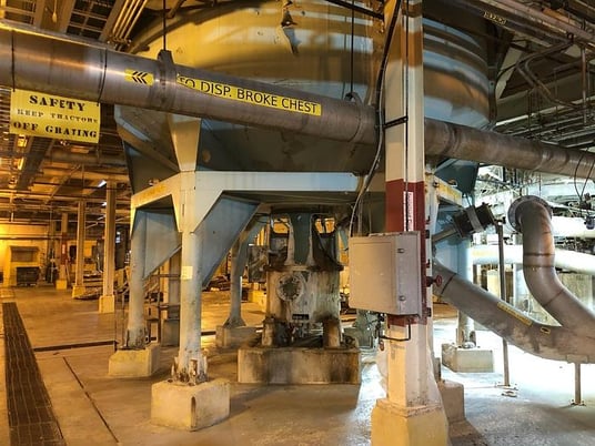 Metso Secondary Mini #Optiscreen - Image 2