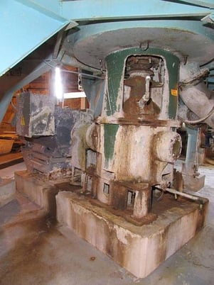 Metso Secondary Mini #Optiscreen - Image 3