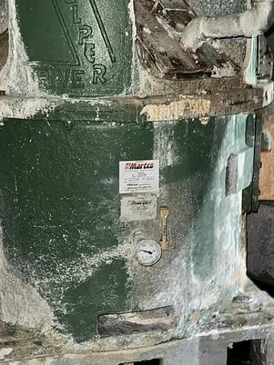 Metso Secondary Mini #Optiscreen - Image 5