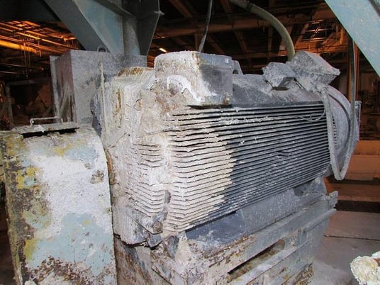 Metso Secondary Mini #Optiscreen - Image 6