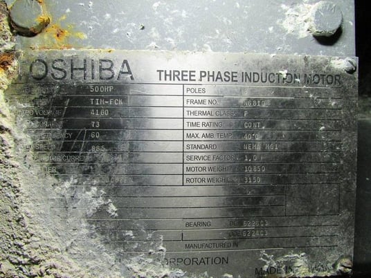 Metso Secondary Mini #Optiscreen - Image 7