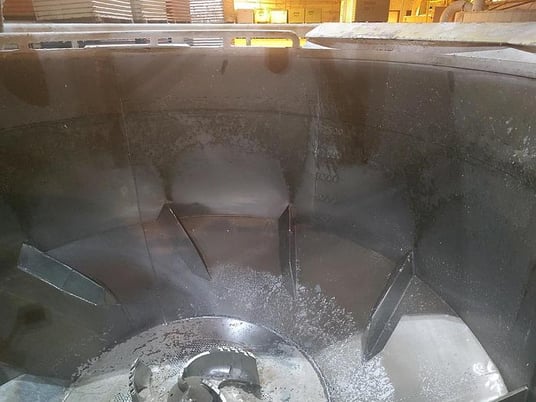 Metso Secondary Mini #Optiscreen - Image 8