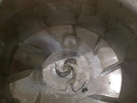 Metso Secondary Mini #Optiscreen - Image 9