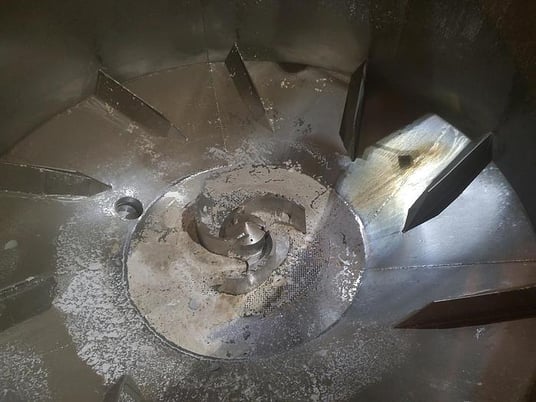 Metso Secondary Mini #Optiscreen - Image 10