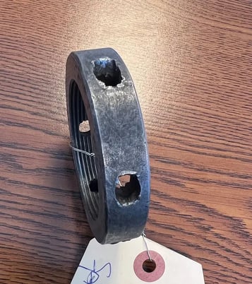 Lockut, Webster & Bennett - Image 2