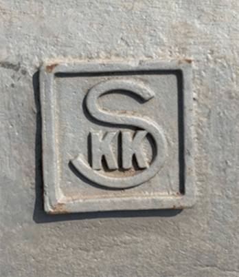 SKK - Seiki-Kogyosho Gear Reducer - Image 3