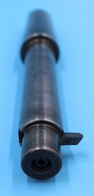 Kelly Reamer #B-3425, toolholder, 50 taper - Image 3